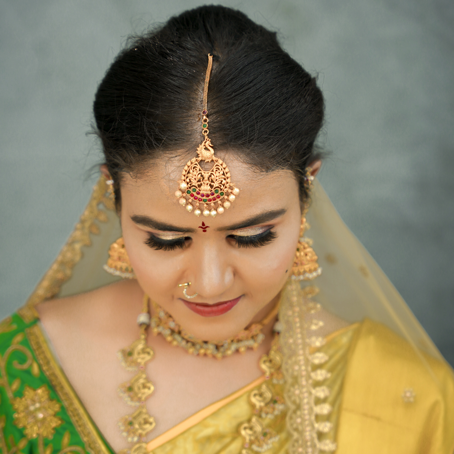 Aarti