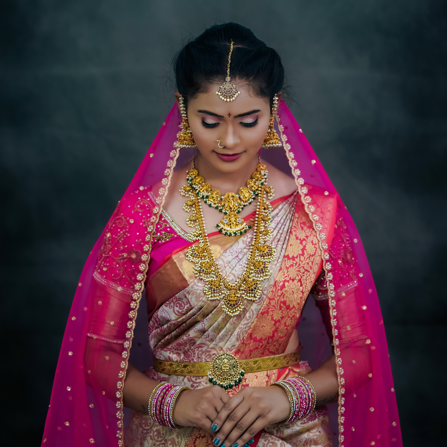 vani makeup academy - 18