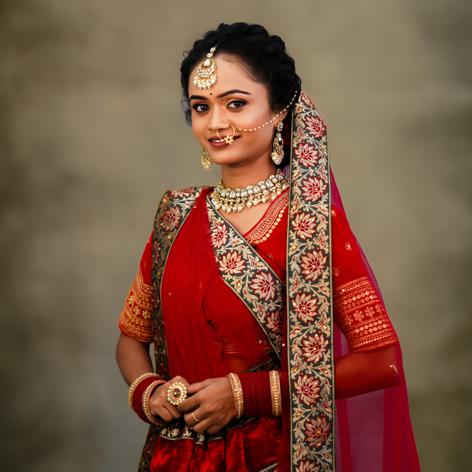 vani makeup academy - 19