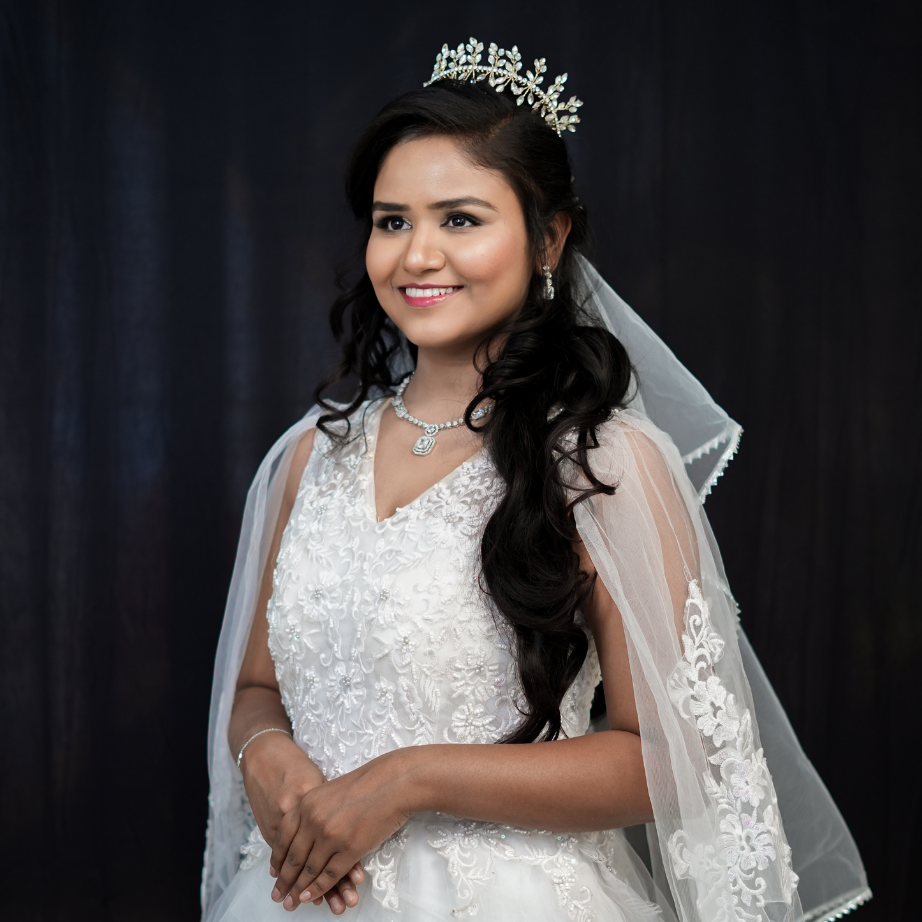 vani makeup academy - 2