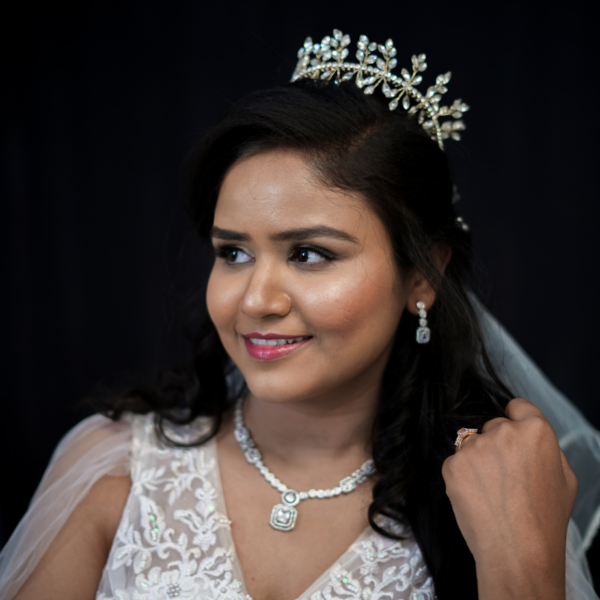 21-Day Professional Makeup Artist Course – Vani Makeup Studio & Training Academy - Image 10
