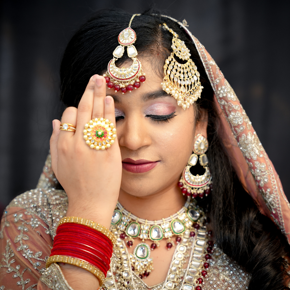 vani makeup academy - 6